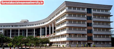 Swami Vivekananda Institute Of Technology Secunderabad Courses Fee Admission 2024 Placements