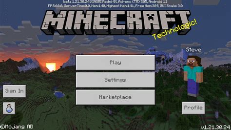 Minecraft For Android Free Download And Software Reviews Cnet Download