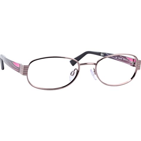 Art Craft Usa Workforce 962ff Eyeglasses Rx Safety