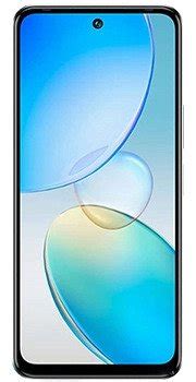 Infinix Hot Price In Pakistan And Specifications FastMobile