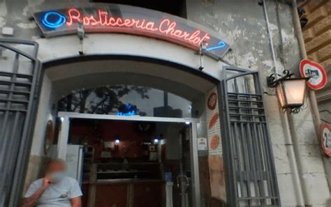 11 Best Restaurants to Try in Salerno for 2024