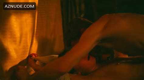 Blueberry Fields Forever Nude Scenes Aznude