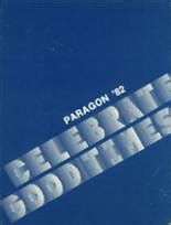 Prospect High School from Saratoga, California Yearbooks