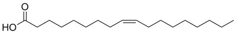 Oleic Acid CAS 112 80 1 AxisPharm