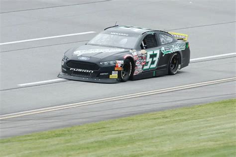 Emerling Gase Motorsports Scheme Haven