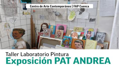 El Programa Educativo De La Fap Organiza Con Motivo De Los A Os Dos