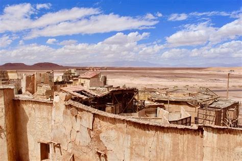 Atlas Studios Ouarzazate 2020 Ce Quil Faut Savoir Pour Votre Visite