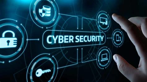 Top Cybersecurity Stocks To Buy To Check Out Now