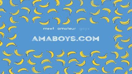 Boy So Horny He Cums Twice Once In Boxers Once Out