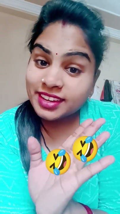 Apko Mummy Se Galiya Kha Kr Bura Nhi Lgta Comedy Vedio🤣🤣funnyvideo