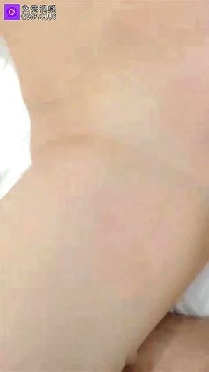 Guarda 巨乳小姐姐肉肉身材大奶乳交骑脸插嘴粉嫩小穴大肥臀骑乘位第一视角爆操直播 Swag 91Porn 主播 Porn SpankBang