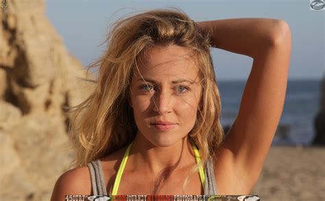 Bikini Swimsuit Model Swimsuit Bikini Model Photo Shoot Bi Flickr