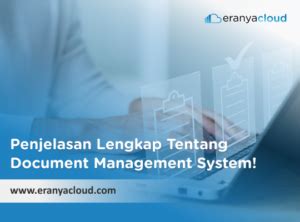 Software Pengolah Kata Yang Mudah Digunakan Eranyacloud