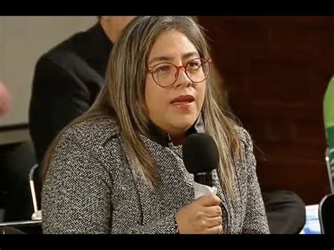 SARA PABLO ESPECULA EN SI BIDEN CUESTIONÓ A AMLO SOBRE CONTENCIÓN DE