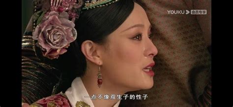 甄嬛傳果郡王其實是知道甄嬛的雙生子是他的孩子 每日頭條