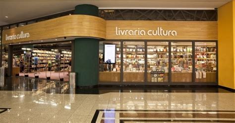 Telefone Cultura Livraria - Livraria Cultura fecha mais lojas em São Paulo e em Curitiba - Estadão