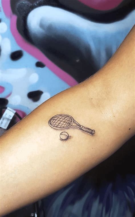 Tennis Tattoo Design Ideas Images In Turtle Tattoo Designs