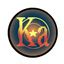 Voloh S Profile Hentai Foundry