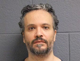 Kevin James Oscar Sex Offender In Livonia MI MI A F Fee F Dbdd Bab