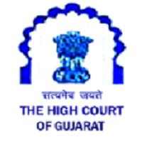 Gujarat High Court Recruitment Apply Online For Translator Posts