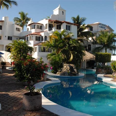 THE 5 BEST Manzanillo All Inclusive Resorts 2023 (with Prices ...