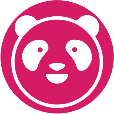 Foodpanda.LK for PC / Mac / Windows 11,10,8,7 - Free Download ...