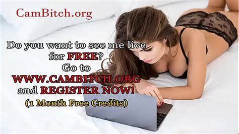 Blonde Romanian Slut Prinsexx Loves The Taste Of Cock Xxx Mobile Porno Videos Movies