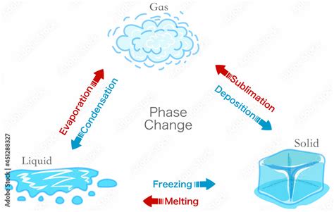 Sublimation Gas Phase Diagram Purification Of Ferrocene By S