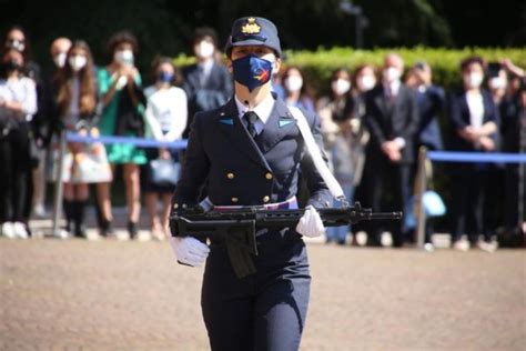 Cento Anni Di Aeronautica La Grande Corsa Alle Cascine