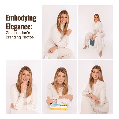 what is dr gina sam 7 second morning ritual 6