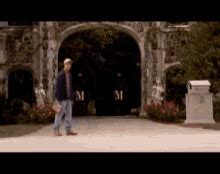 Billy Madison Back To School GIFs | Tenor