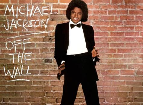 Michael Jackson Dont Stop Til You Get Enough I Love Music Radio