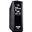 Amazon CyberPower PR1500LCDRTXL2U Smart App Sinewave UPS System