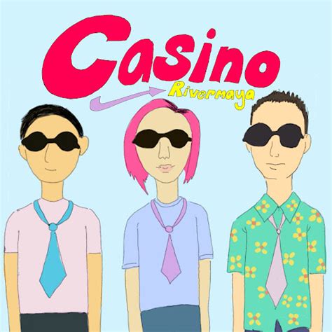 Casino - YouTube Music