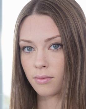 Anal Please 2 2022 The Movie Database TMDB