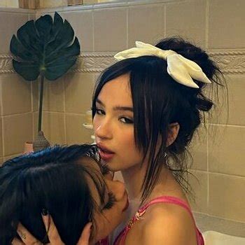 Dawn Jacqueline Morante Dawnjaqueline Nude Leaks OnlyFans TheFappening