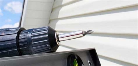 Siding Repair - AAA Siding