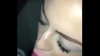 Chupadora Videos Page XVIDEOS