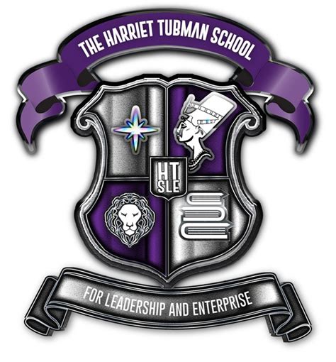 Harriet Tubman School founders hoping to reopen soon