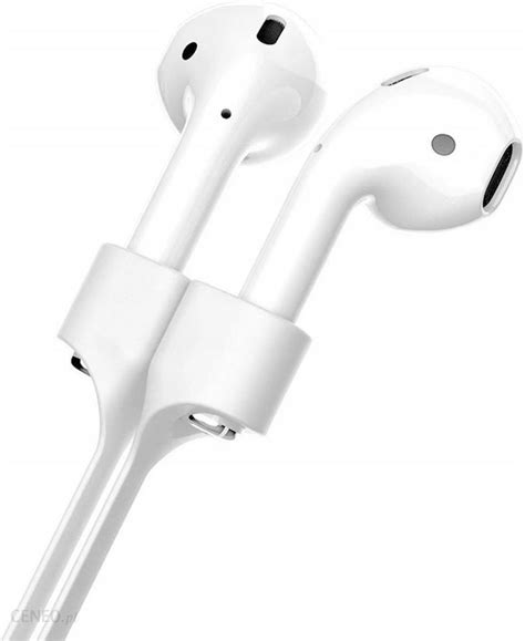 Strap Linka Pasek Magnetyczny Do Airpods Pro F C F C