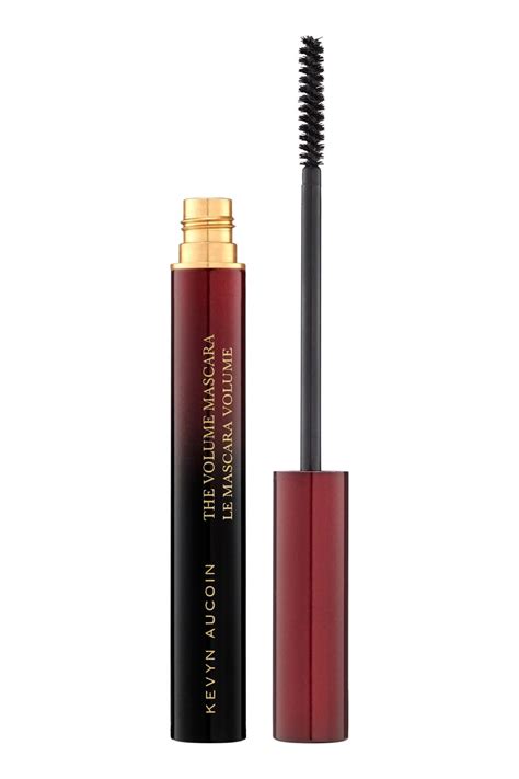 Best Tubing Mascara 2024 Dulci Kristien