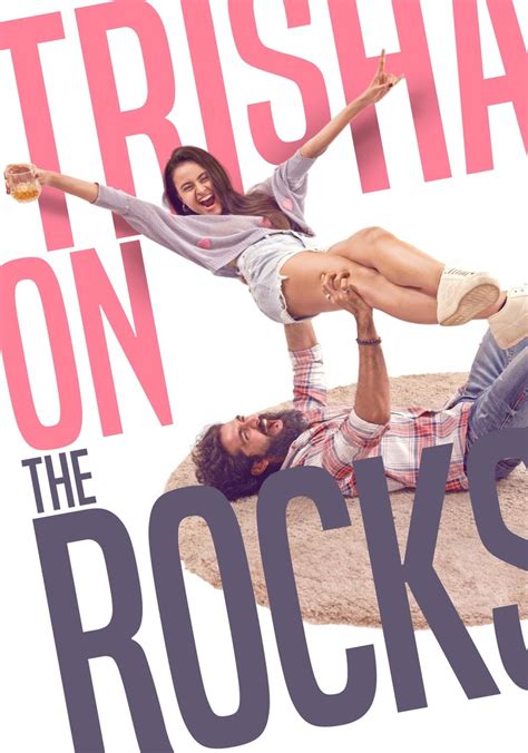 Trisha on the Rocks streaming: where to watch online?