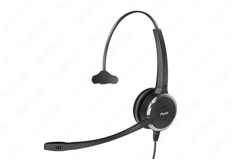 Наушники Xiaomi Mi Sport Bluetooth Mini