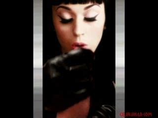 Katy Perry Hotntubes Porn