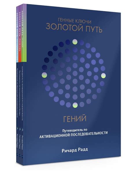 Магазин — Раскрытие личностного потенциала