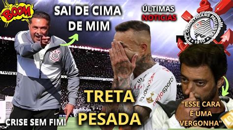 MINHA NOSSA VOCES VIRAM ISSO FIEL LUXA PEGOU PESADO DETONOU JOGADOR