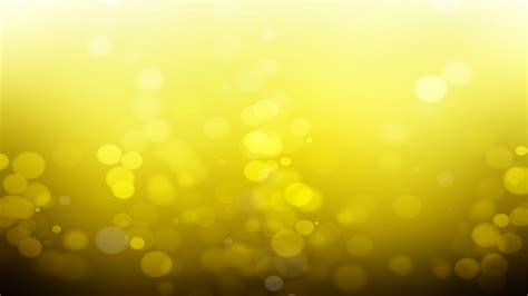 48 High Definition Yellow Wallpapers/Backgrounds For Free Download