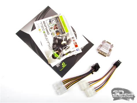 ZOTAC GeForce GTX 780 AMP! Edition (экспресс-тест) / Видеокарты