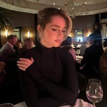 Jessy Hartel Nude Leaks Fapopedia