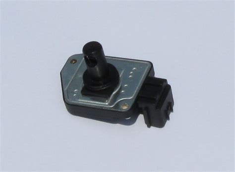 1998 Nissan Frontier Mass Air Flow Sensor